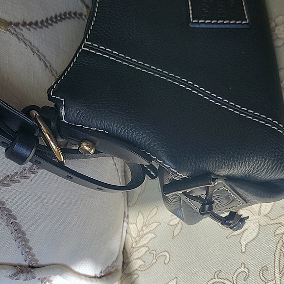 Dooney & Bourke Handbag - Picture 4 of 12